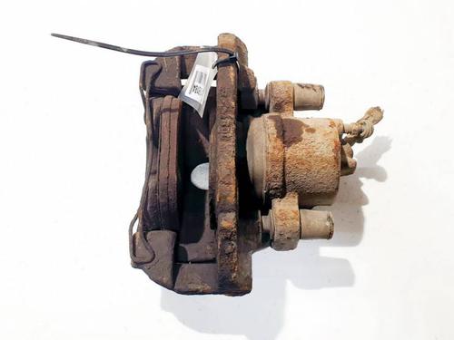 Left front brake caliper VOLVO V50 (545) 1.6 D | BP34886855M105 - Image 3