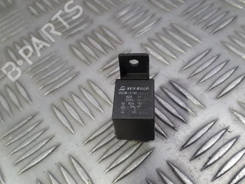 other-audi-a6-c5-4b2-4b4-1997-1998-1999-2000-2001-2002-2003-2004-2005-33492983 main image