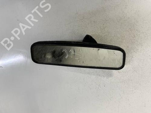 Specchietto retrovisore interno Specchietto retrovisore interno 34959407 34959407