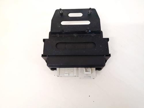 Electronic module OPEL ANTARA A (L07) 2.0 CDTI | BP33066280M83 - Image 2