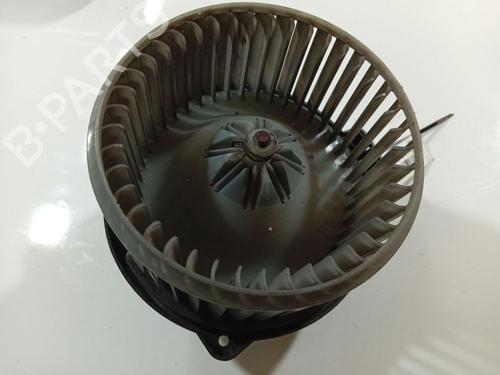 Used Heater blower motor Heater blower motor 34860766 34860766