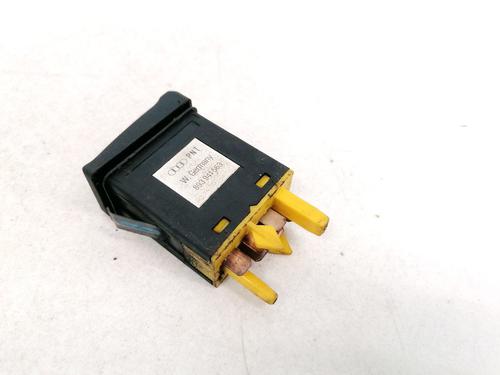 Switch AUDI 100 C4 Avant (4A5) 2.5 TDI | BP35494260I30 - Image 2