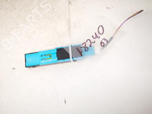 Electronic module LEXUS IS II (_E2_) 220d (ALE20) | BP35398452M83 - Image 3
