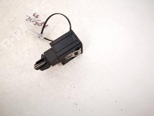 Switch VW PASSAT B6 (3C2) 2.0 FSI | BP35385213I30 - Image 3