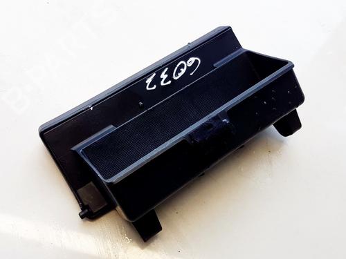 Glove box MAZDA 6 Hatchback (GH) 2.2 MZR-CD (GH10) | BP35645907C95 - Image 2