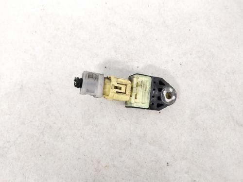Electronic module SUBARU OUTBACK (BR) 2.0 D AWD (BRD) | BP33086479M83 - Image 3