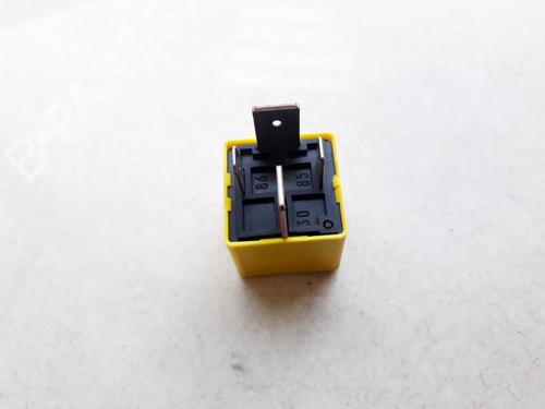  - Image 2