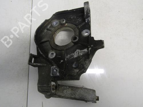 Støtte Støtte CITROËN C3 I (FC_, FN_) 1.4 HDi (68 hp) 33061882 33061882