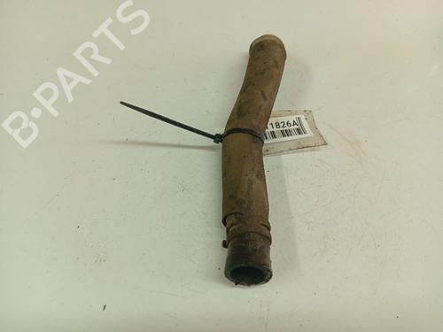 Pipe AUDI Q7 (4LB) 3.0 TDI quattro | BP39759009M125 - Image 3