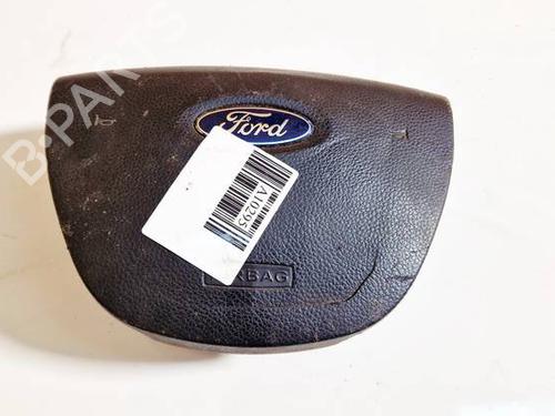 BP32579266C9 main image