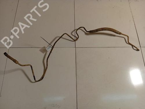 Pipe OPEL VECTRA C (Z02) 2.0 DTI 16V (F69) | BP34759567M125 - Image 2