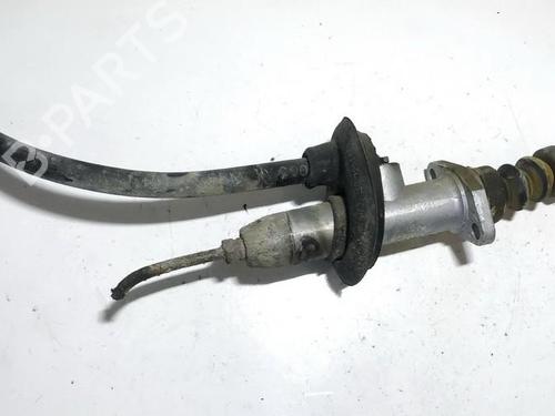 clutch-slave-cylinder-audi-80-b4-saloon-8c2-1991-1992-1993-1994-1995-35716457 main image