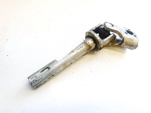 Used Steering column universal joint Steering column universal joint 35186116 35186116