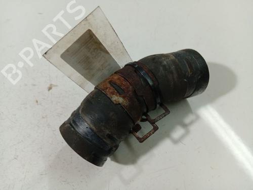 Pipe SUZUKI GRAND VITARA II (JT, TE, TD) 2.0 All-wheel Drive (TD54V, JB420) | BP39545538M125 - Image 3