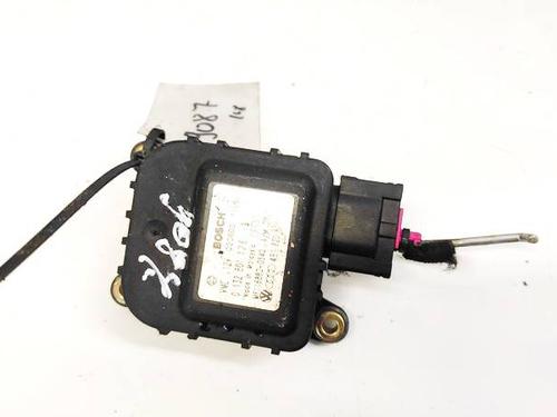 Used Electronic module Electronic module AUDI A6 C5 (4B2, 4B4) 2.5 TDI (150 hp) 32942602 32942602