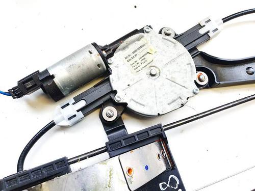 Used Electronic module Electronic module 35312454 35312454
