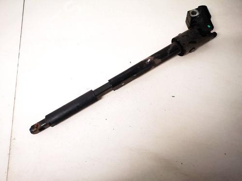 Used Steering column universal joint Steering column universal joint 35526027 35526027