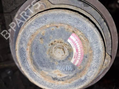 AC compressor DODGE JOURNEY 2.0 CRD | BP35131861M34 - Image 3