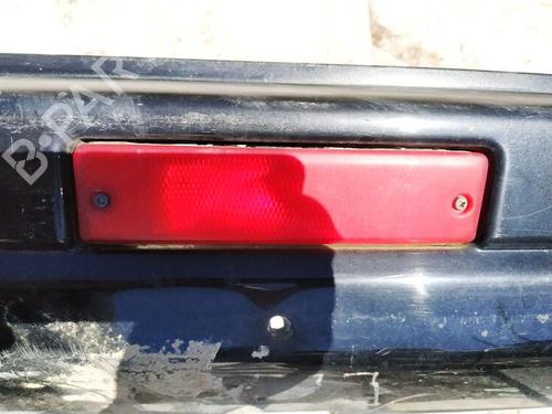 Used Rear fog light Rear fog light 35505930 35505930