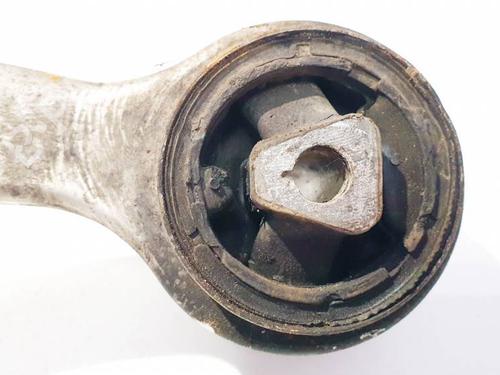 Right front suspension arm BMW 7 (E65, E66, E67) 730 d | BP35277650M13 - Image 3
