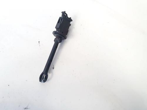 Electronic module PEUGEOT 407 (6D_) 2.0 (6DRFNB, 6DRFNE) | BP35451899M83 - Image 3