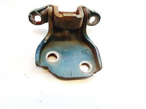 hingedoor-check-strap-rover-45-i-hatchback-rt-2000-2001-2002-2003-2004-2005-32554728 main image