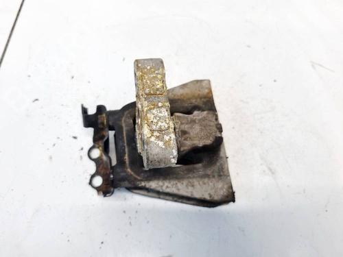 Used Engine mount Engine mount HONDA CR-V III (RE_) 2.0 i-VTEC (RE5, RE1) (150 hp) 32593935 32593935