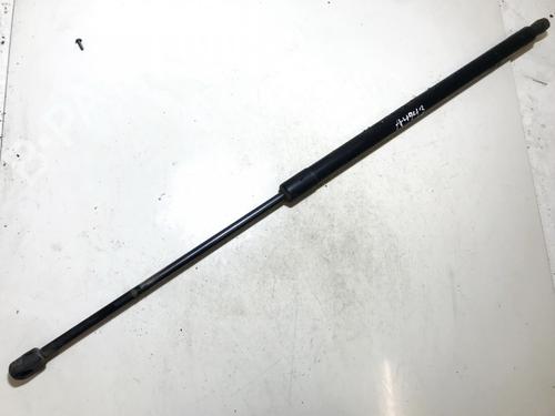 Used Tailgate lift support Tailgate lift support VW CADDY III Box Body/MPV (2KA, 2KH, 2CA, 2CH) 1.9 TDI (75 hp) 35854261 35854261