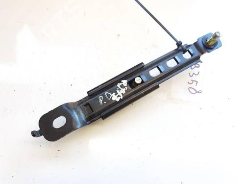 other-mitsubishi-outlander-ii-cw_w-2005-2006-2007-2008-2009-2010-2011-2012-32956505 main image