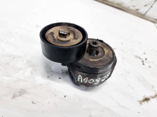 Pulley FIAT DOBLO Cargo (263_) 2.0 D Multijet | BP34862310M122 - Image 2