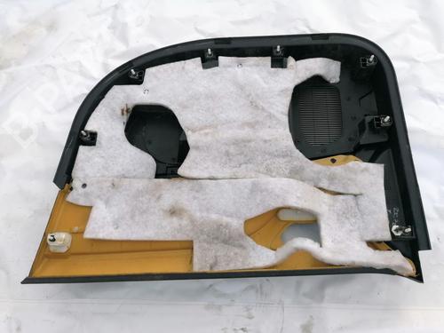 Andre DODGE JOURNEY 2.0 CRD | BP35503934O1 - Image 3