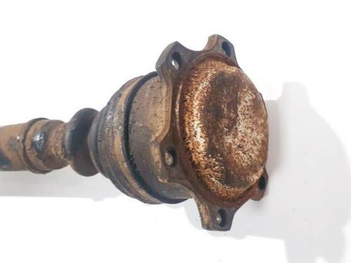 Left front driveshaft AUDI A6 C5 (4B2, 4B4) 2.5 TDI quattro | BP35335764M38 - Image 3