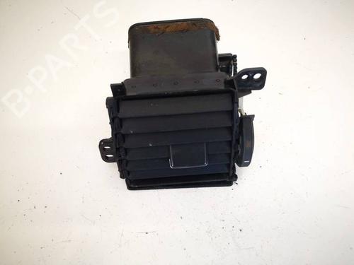 Used Air vent Air vent TOYOTA AURIS (_E15_) 1.6 (ZRE151_, ZRE151R) (124 hp) 32964303 32964303