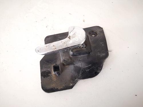 front-right-interior-door-handle-opel-meriva-a-mpv-x03-2003-2004-2005-2006-2007-2008-2009-2010-35398214 main image