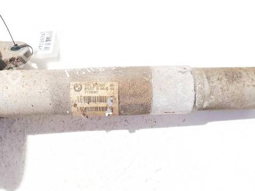 Left front shock absorber BMW 7 (E65, E66, E67) 730 d | BP40243608M16 - Image 3
