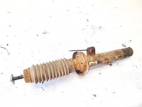 Used Left front shock absorber Left front shock absorber 35411567 35411567