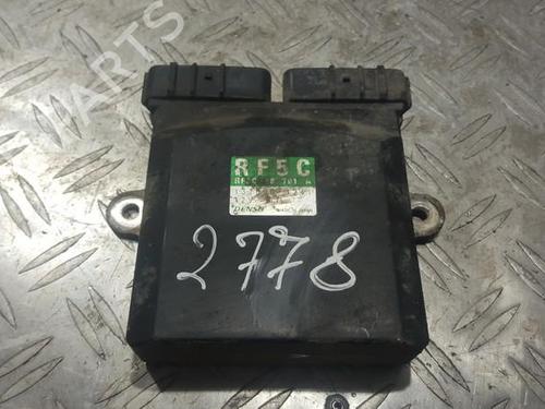 engine-control-unit-ecu-mazda-6-hatchback-gg-2002-2003-2004-2005-2006-2007-2008-33483341 main image