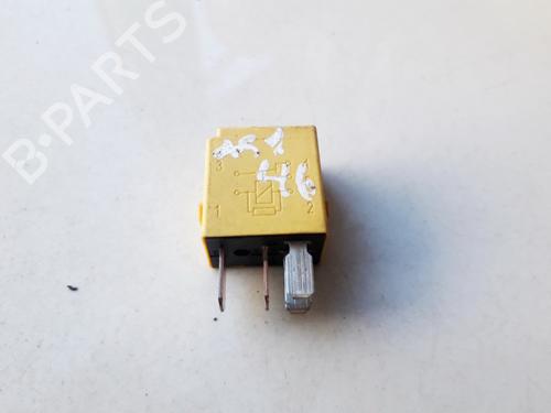 other-mercedes-benz-clc-class-cl203-2008-2009-2010-2011-33101213 main image