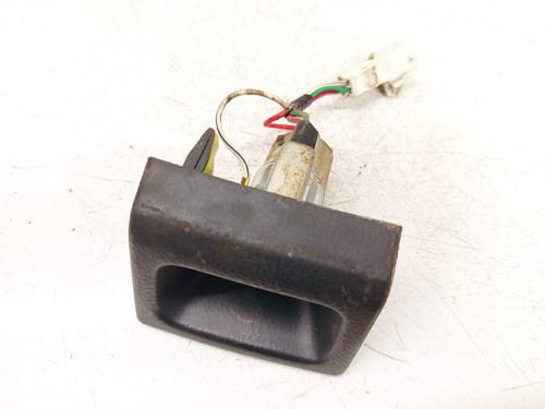 Used Electronic module Electronic module 36828198 36828198