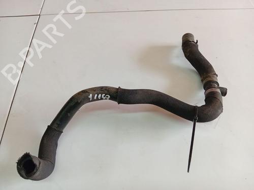 Used Pipe Pipe AUDI A6 C6 (4F2) 2.0 TFSI (170 hp) 33751565 33751565