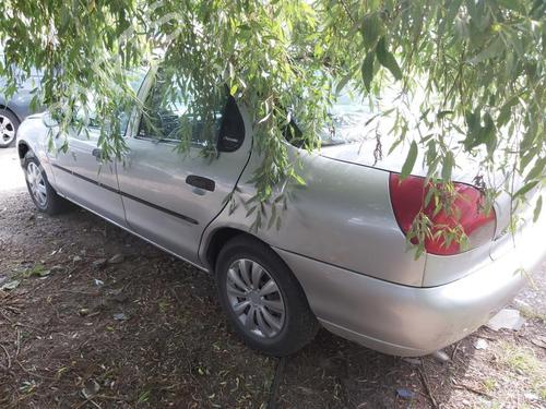 Electronic module FORD MONDEO II (BAP) 1.6 i | BP33101191M83  - Image 9