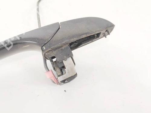 Front left exterior door handle DODGE JOURNEY 2.0 CRD | BP35310075C128 - Image 3