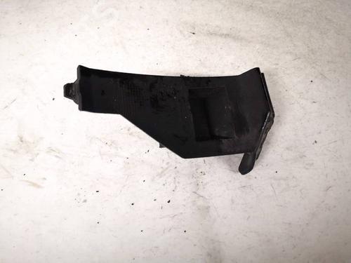 Used Rear bumper bracket Rear bumper bracket 35358939 35358939