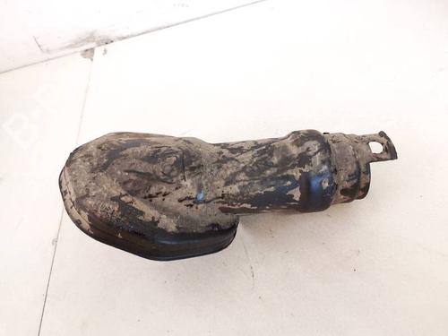 other-toyota-corolla-_e12_-2001-2002-2003-2004-2005-2006-2007-2008-32940184 main image