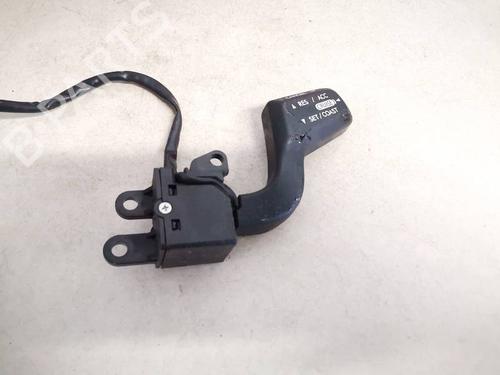Used Switch Switch 35348360 35348360
