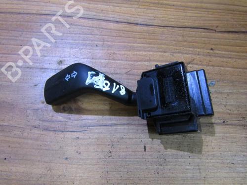 Used Warning switch Warning switch FORD C-MAX (DM2) 1.6 TDCi (90 hp) 35651862 35651862