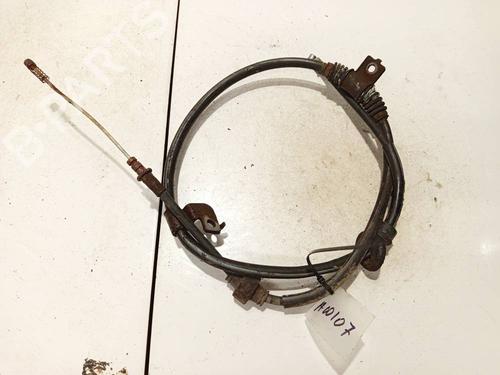 Used Cable Cable 34942325 34942325