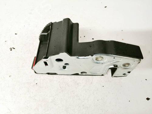 Electronic module SKODA OCTAVIA II (1Z3) 1.9 TDI | BP35158575M83 - Image 2