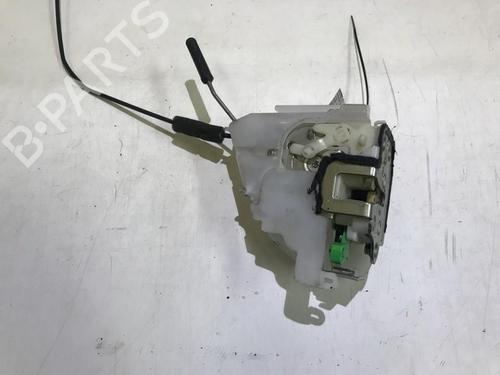 rear-right-lock-mercedes-benz-e-class-w211-2002-2003-2004-2005-2006-2007-2008-2009-35663226 main image