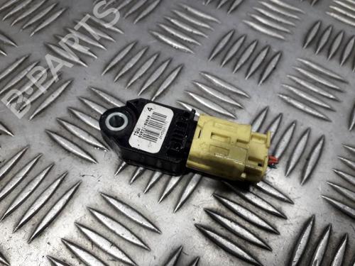 electronic-module-lexus-is-ii-_e2_-2005-2006-2007-2008-2009-2010-2011-2012-2013-33500433 main image